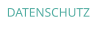 DATENSCHUTZ